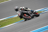 estoril;event-digital-images;motorbikes;no-limits;peter-wileman-photography;portugal;trackday;trackday-digital-images